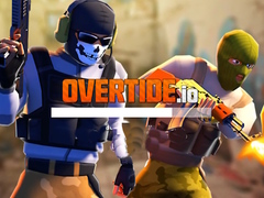                                                                       Overtide.io ﻞﯿﮭﮐ