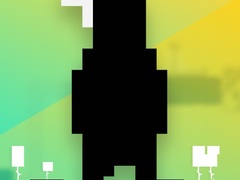                                                                       Glitch ﻞﯿﮭﮐ