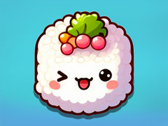                                                                       Popping Sushi ﻞﯿﮭﮐ