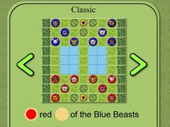                                                                       Chess Jungle ﻞﯿﮭﮐ
