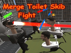                                                                       Merge Toilet Skib Fight ﻞﯿﮭﮐ