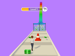                                                                       Money Stack Run 3D ﻞﯿﮭﮐ
