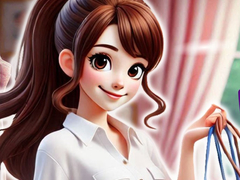                                                                       Jewel Dress Up ﻞﯿﮭﮐ