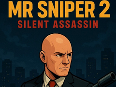                                                                       Mr Sniper 2 Silent Assassin ﻞﯿﮭﮐ