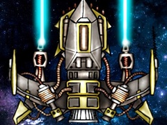                                                                       Galaxy Carnage ﻞﯿﮭﮐ