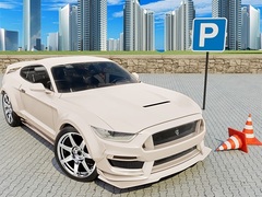                                                                       Car Simulator 3D ﻞﯿﮭﮐ