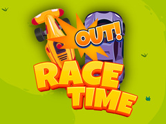                                                                       Race Time ﻞﯿﮭﮐ