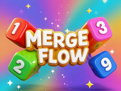                                                                       Merge Flow ﻞﯿﮭﮐ