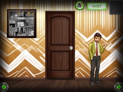                                                                       Amgel Easy Room Escape 268 ﻞﯿﮭﮐ