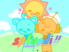                                                                       Spfundi Sprunki ﻞﯿﮭﮐ