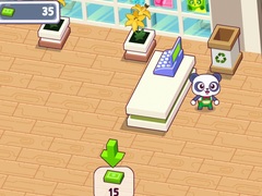                                                                       Panda Shop Simulator ﻞﯿﮭﮐ