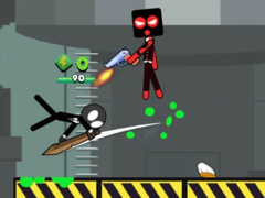                                                                       Stick Fighting Online ﻞﯿﮭﮐ