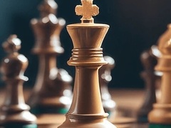                                                                       Chess Online ﻞﯿﮭﮐ