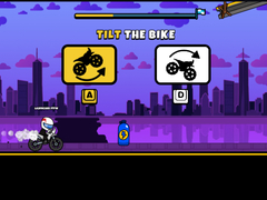                                                                       Crazy MotoX Multiplayer ﻞﯿﮭﮐ