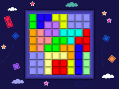                                                                       Block Combo Blast ﻞﯿﮭﮐ
