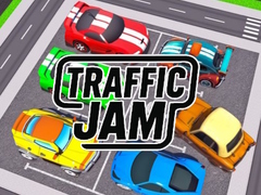                                                                       Traffic Jam ﻞﯿﮭﮐ