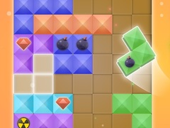                                                                       Block Legends ﻞﯿﮭﮐ