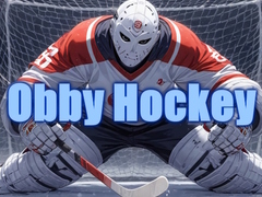                                                                       Obby Hockey ﻞﯿﮭﮐ