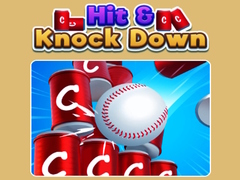                                                                       Hit and Knock Down ﻞﯿﮭﮐ
