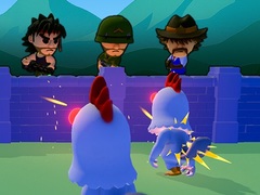                                                                       Hero Merge ﻞﯿﮭﮐ