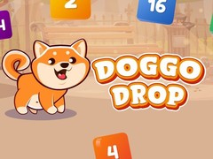                                                                       Doggo Drop ﻞﯿﮭﮐ