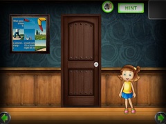                                                                       Amgel Kids Room Escape 291 ﻞﯿﮭﮐ