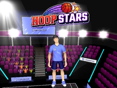                                                                       Hoop Stars ﻞﯿﮭﮐ