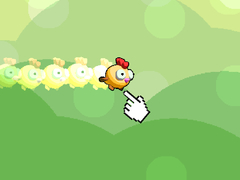                                                                       Fly Fly Fly ﻞﯿﮭﮐ