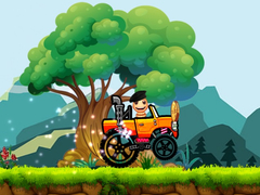                                                                       Wheelie Buddy ﻞﯿﮭﮐ