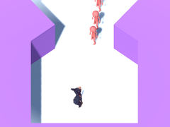                                                                       Ratomilton The Assassin ﻞﯿﮭﮐ