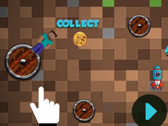                                                                       Mineblock Rotate And Fly Adventure ﻞﯿﮭﮐ