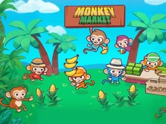                                                                       Monkey Market ﻞﯿﮭﮐ
