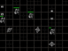                                                                       Defense Designer ﻞﯿﮭﮐ