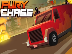                                                                       Fury Chase ﻞﯿﮭﮐ