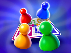                                                                       Ludo World ﻞﯿﮭﮐ