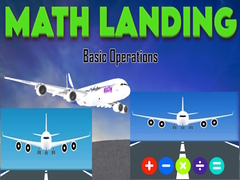                                                                       Math Landing Basic Operations ﻞﯿﮭﮐ