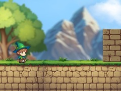                                                                       Hidden Hollow ﻞﯿﮭﮐ
