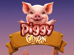                                                                       Piggy Corn ﻞﯿﮭﮐ