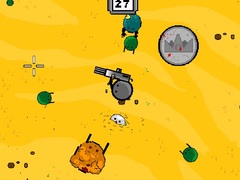                                                                       Zombies! ﻞﯿﮭﮐ