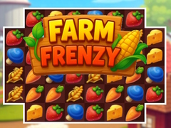                                                                       Farm Frenzy ﻞﯿﮭﮐ