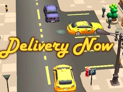                                                                      Delivery Now ﻞﯿﮭﮐ