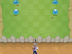                                                                       Mob Handler ﻞﯿﮭﮐ