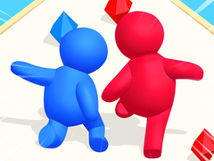                                                                       Jelly Dash 3d ﻞﯿﮭﮐ