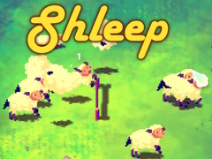                                                                       Shleep ﻞﯿﮭﮐ