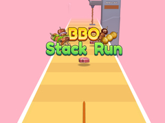                                                                       Bbq Stack Run ﻞﯿﮭﮐ