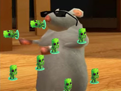                                                                       Ratomilton Creeper Anomaly ﻞﯿﮭﮐ