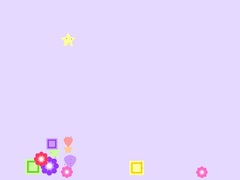                                                                       Sweet Donut Merge ﻞﯿﮭﮐ