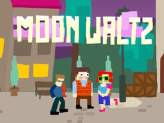                                                                       Moon Waltz ﻞﯿﮭﮐ