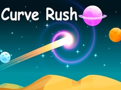                                                                       Curve Rush ﻞﯿﮭﮐ