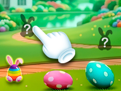                                                                       Hidden Easter Eggs ﻞﯿﮭﮐ